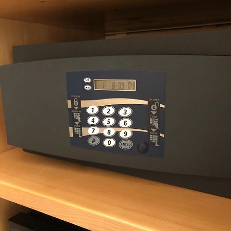 Room 55 ノート エクステリア 写真