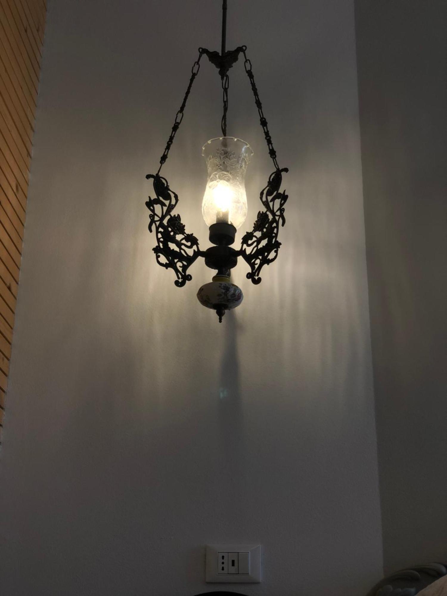Room 55 ノート エクステリア 写真